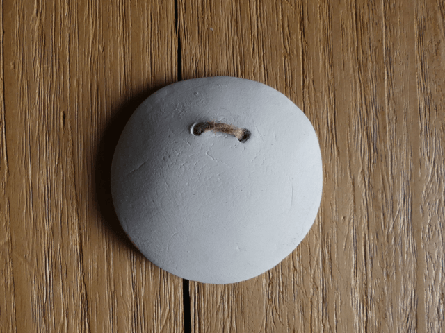 Coupelle à Trésor pour vos bijoux 