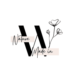 Nature made in vv